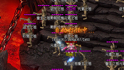 (图1)